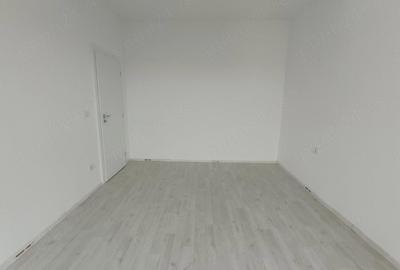 Apartament cu 2 camere decomandat în Calea Urseni - 1