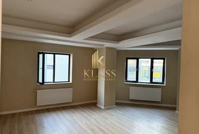 Spatiu Comercial | Mihai Bravu | Deschidere la strada | 50 m de metrou - 15