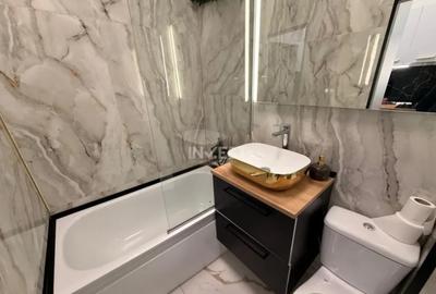 Garsonieră în Metalurgie - 5