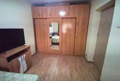 Apartament cu 2 camere nedecomandat în Nord - 3