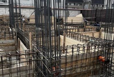 Vanzare apartament 2 camere,  metrou Nicolae Grigorescu, bloc 2025 in constructi - 18