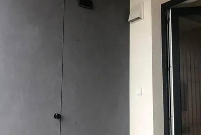 Apartament 2 camere bloc nou mobilat/utilat Lux zona Cole... - 6