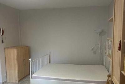 Vatra Luminoasa-bloc mixt - 3