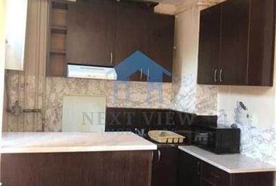 Garsoniera, Manastur - 4