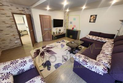 Casă individuală cu 4 camere cu Teren 335 Mp în Fratelia - 8