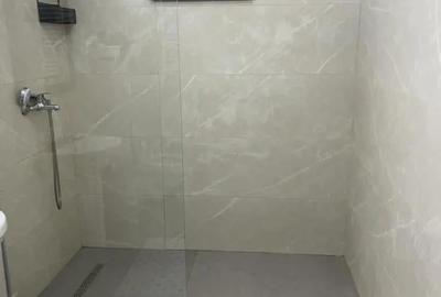 Apartament cu 2 camere în Nord - 3