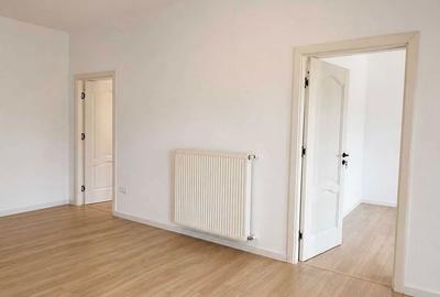 Casă cu 2 camere în Cătămărești - 1