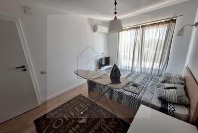 Vila de vanzare Pipera Rond OMV I  American Village I Comision 0% - 16