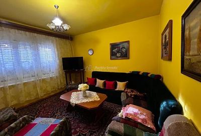 Casă cu Teren 600 Mp în Central - 5