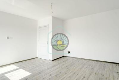 CASA  5 CAMERE IZVOR-TARLUNGENI - 15