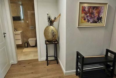 Garsonieră în Drumul Poienii - 3