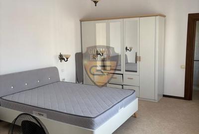 Casă cu 4 camere cu Teren 300 Mp în Tomis II - 14