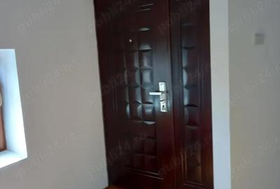 Apartament cu 3 camere decomandat în Dorobanți - 2