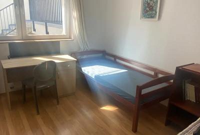 Camin privat pt 4 studen?i inchiriez camere la studenti - 1
