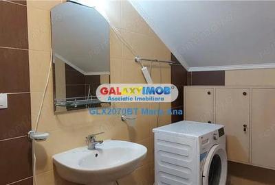 Imobil nou la cheie P+1+M, 12 camere! - 5