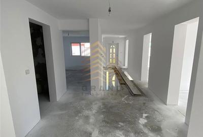 Casă cu 1 camere cu Teren 1500 Mp în Central - 6