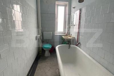 Apartament cu 2 camere în Central - 5