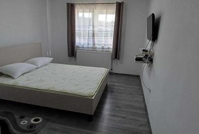 Casă cu 3 camere cu Teren 80 Mp în Central - 6