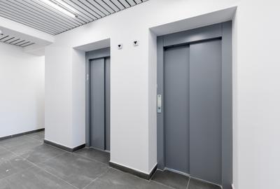 Garsonieră semidecomandată, mobilată în Tineretului - 5