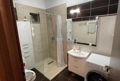 3 camere | Damaroaia | Bucurestii Noi | Bazilescu | Jiului | Parcare - 7