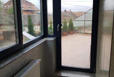 Apartament cu 3 camere decomandat, mobilat în Dorobanților - 7