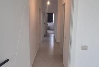 4 Camere Crangasi Giulesti - 9