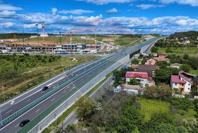 Casă cu 13 camere cu Teren 700 Mp în Bariera Vâlcii - 8