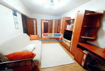 Apartament cu 2 camere decomandat, mobilat în Dristor - 2