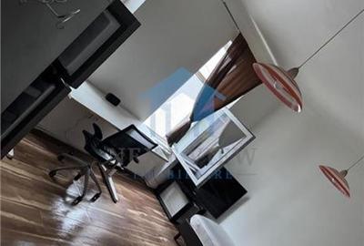 Apartament 1 camera, UMF Apartament 1 camera, UMF - 6