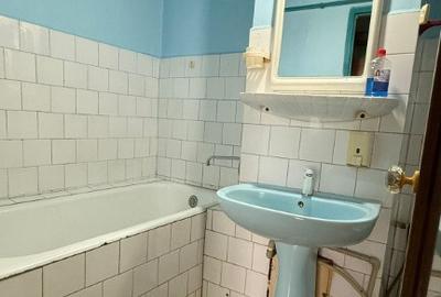 Apartament cu o camera confort 1 zona Dorobanti-Rosiorilor - 7