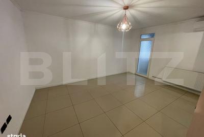 Apartament cu 2 camere, mobilat în Brazda lui Novac - 4