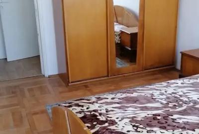 Apartament cu 2 camere decomandat în Muncii - 2