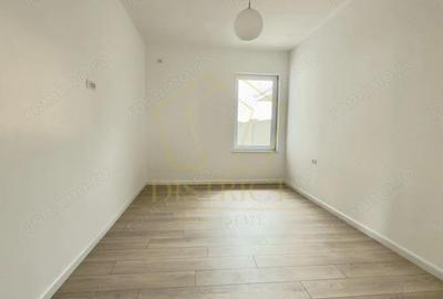 Duplex spatios cu 3 camere | Covaci - 1