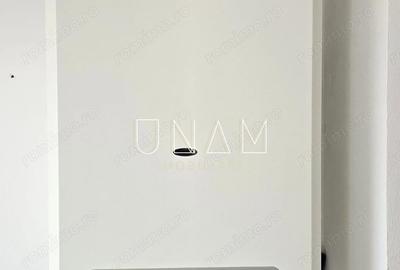 Casă cu Teren 300 Mp în Muncitoresc - 1