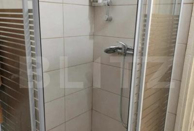 Apartament cu 3 camere decomandat în Semicentral - 12