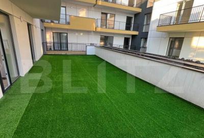 Apartament cu 2 camere decomandat în Unirii - 10