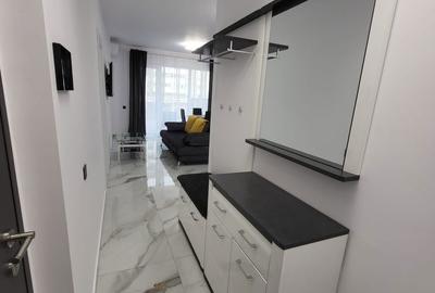 Apartament cu 2 camere în Calea Aradului - 17