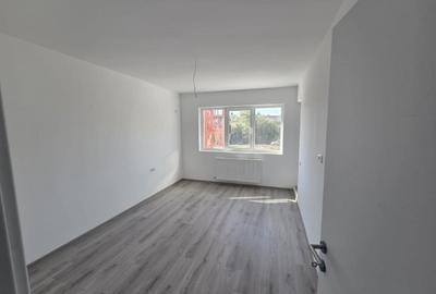 Berceni / Grand Arena / Metalurgiei - Garsoniera / Bloc 2025 / Propietar - 6