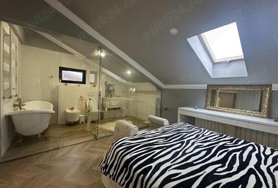 Agentia imobiliara VIGAFON vinde casa 5 camere Nord-Valeni - 6