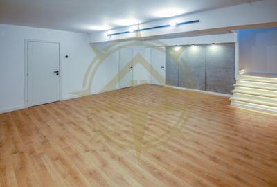 Casă cu 3 camere cu Teren 565 Mp în Tâncăbești - 15