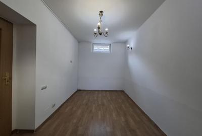 URGENT!, Aviatorilor-Televiziune, INTRARE SEPARATA, rezidential/birou,NEGOCIABIL - 7