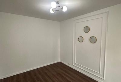 Apartament cu 2 camere în Central - 8