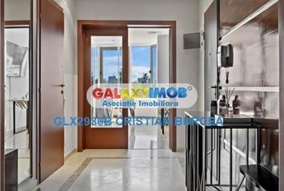 Apartament disponibil pentru inchiriere in zona Primaverii Apartament disponibil pentru inchiriere in zona Primaverii - 11