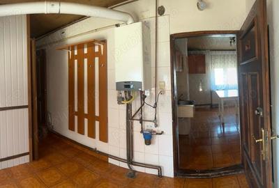 Casa in Vladimirescu 450 mp - 5