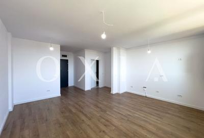 OX663 XCity Towers, Vedere Panoramica, Disponibil Imediat OX663 XCity Towers, Vedere Panoramica, Disponibil Imediat - 3