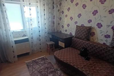 Apartament cu 2 camere semidecomandat în Central - 3