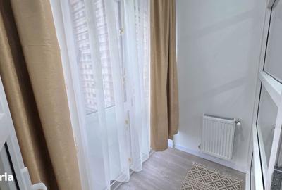 Apartament cu 2 camere în Central - 5