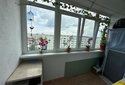 Apartament cu 2 camere Sector 5, 13 Septembrie, Petre Ispirescu - 3
