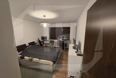 Apartament 2 camere, Zona Primaverii,  Manastur - 3