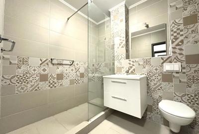 Garsonieră, mobilată în Tractorul - 5